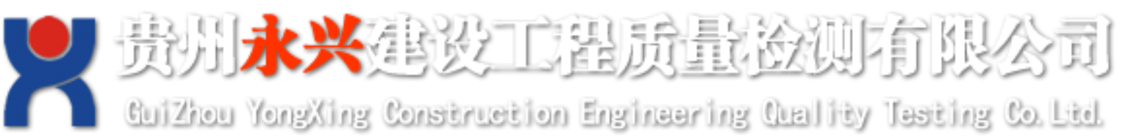 雷火在线官网-雷火（中国）
